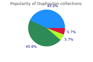 generic 10 mg duphaston