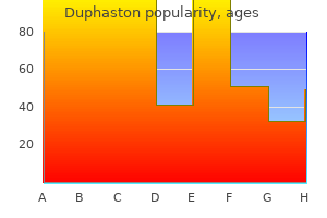 purchase duphaston 10mg amex