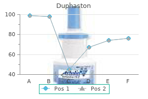 cheap 10mg duphaston with visa