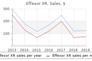 purchase effexor xr 150 mg overnight delivery