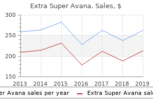 discount 260mg extra super avana with amex