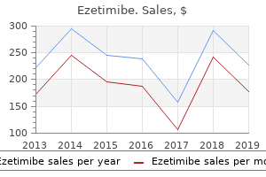 buy ezetimibe 10 mg online