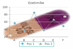 cheap ezetimibe 10mg line
