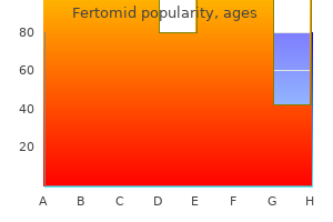 generic fertomid 50mg amex