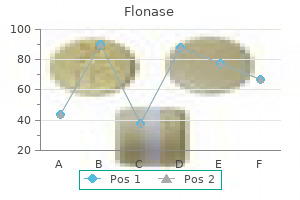 order 50 mcg flonase with amex