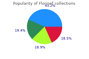 order florinef 0.1 mg free shipping