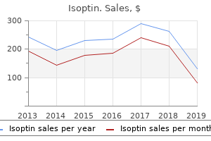 generic 120 mg isoptin with amex