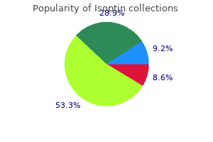 buy discount isoptin 40mg on-line