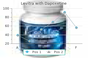 purchase levitra with dapoxetine 20/60mg amex
