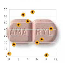 Cold agglutinin disease