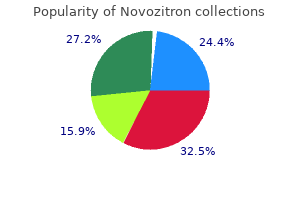 500 mg novozitron with mastercard