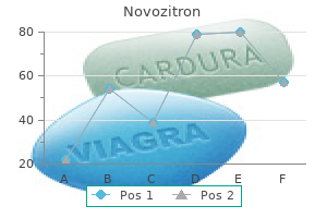 cheap 100 mg novozitron with amex