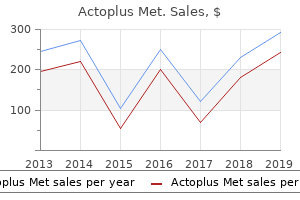 discount actoplus met 500mg on-line