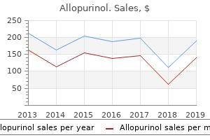buy cheap allopurinol 300mg on-line