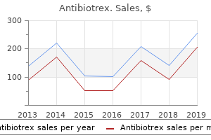 generic antibiotrex 30 mg amex