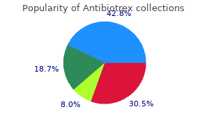 purchase 5 mg antibiotrex otc