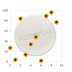 N-acetyl-glucosamine-6-sulfate sulfatase deficiency