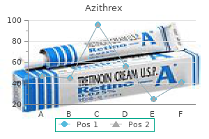 generic azithrex 100 mg with visa