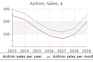 discount 100mg azitrim with amex