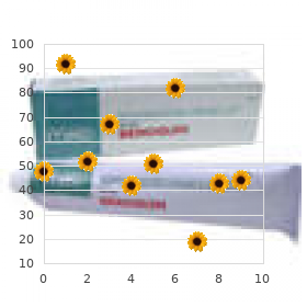 Acute myeloblastic leukemia type 5