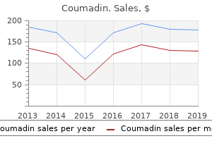 cheap coumadin 2 mg without prescription