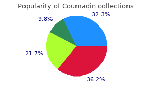 coumadin 5mg on line