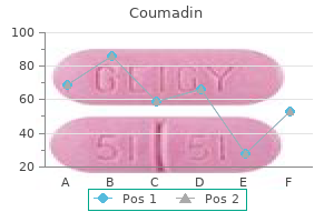 order coumadin 1 mg without prescription