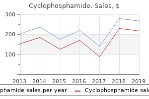 discount 50 mg cyclophosphamide with amex