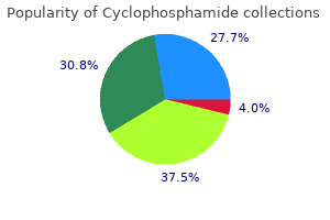 cheap cyclophosphamide 50mg fast delivery
