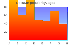 order decutan 30 mg with visa
