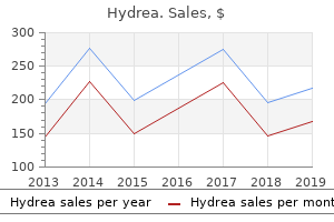 discount 500 mg hydrea with mastercard