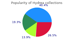 purchase 500mg hydrea overnight delivery