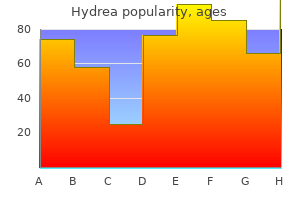 discount 500mg hydrea free shipping