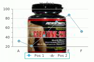 order hydrea 500mg overnight delivery