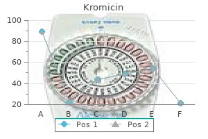 purchase 250mg kromicin free shipping