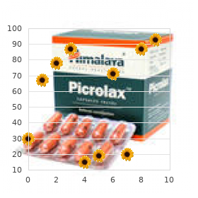 Bacterial food poisoning