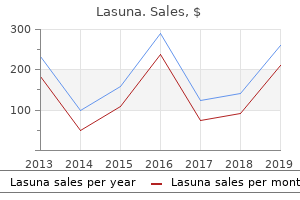 discount lasuna 60caps without a prescription