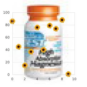 Aldolase A deficiency