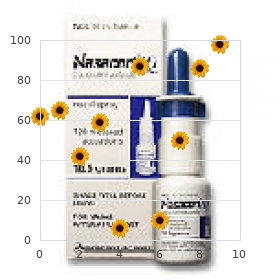 Hypolipoproteinemia