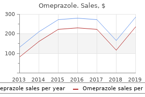 generic omeprazole 40 mg overnight delivery