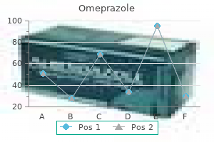 buy 10mg omeprazole fast delivery