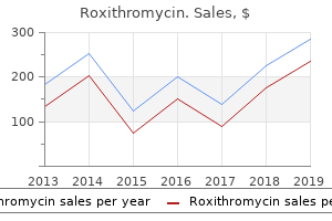 order 150mg roxithromycin otc