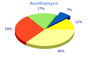 generic roxithromycin 150mg without a prescription