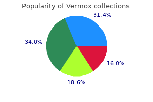 buy generic vermox 100 mg line