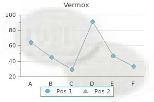 buy vermox 100 mg lowest price