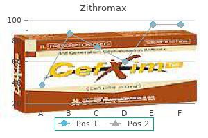 buy zithromax 500 mg on line