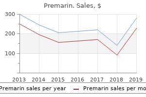 order 0.625 mg premarin free shipping