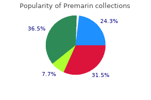 cheap premarin 0.625mg line