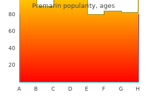 purchase premarin 0.625mg