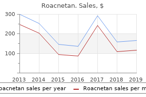 buy 30 mg roacnetan fast delivery